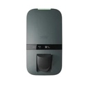 PEBLAR BUSINESS 22KW SOCKET | Project Zero